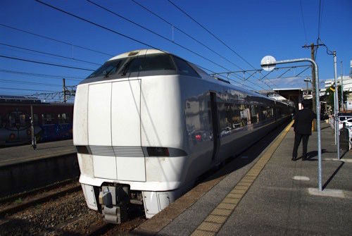 IMGP7568