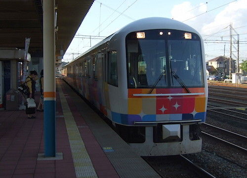 きらきらうえつ1