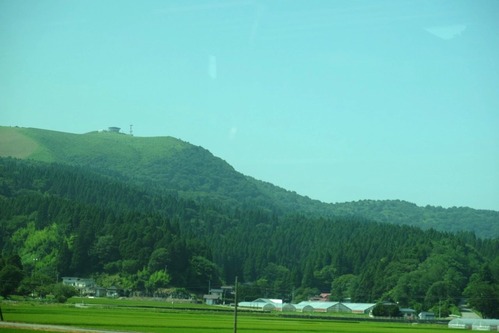 DSCF0102