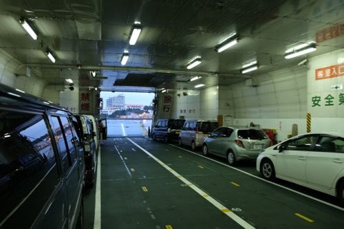 DSCF7792