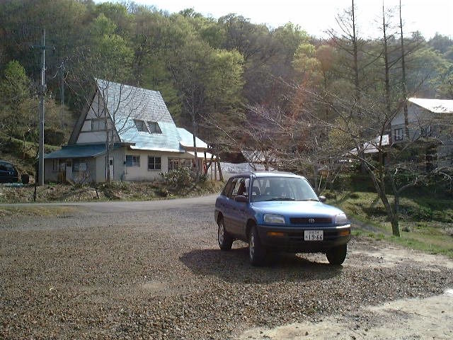 DSCF1225