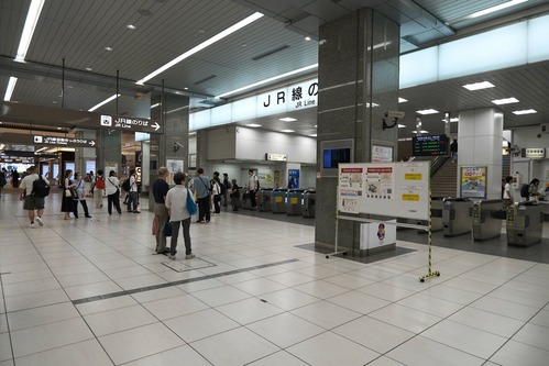 DSCF4739