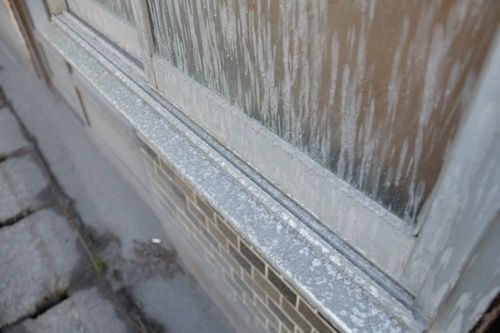 DSCF7995
