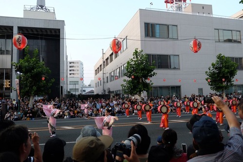 DSCF9854