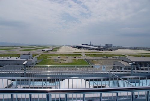 IMGP9277