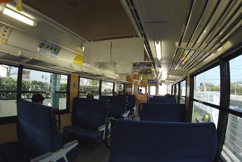 P1060843