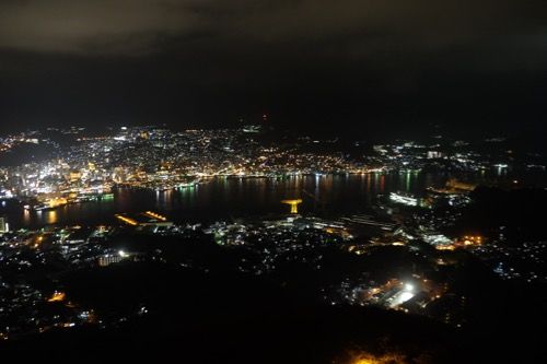 DSCF7596