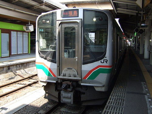 シティラビット2号