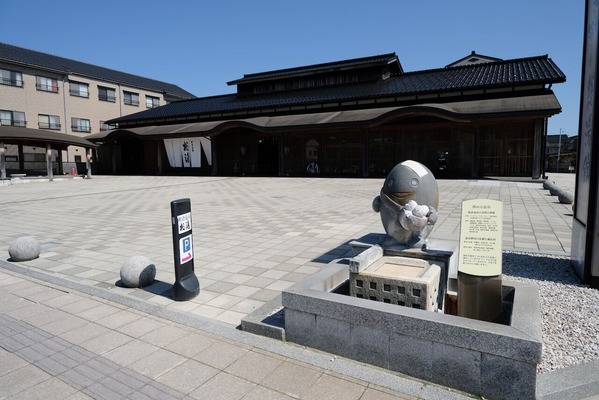 DSCF6197
