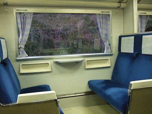 583系-4