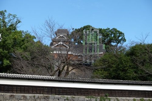 DSCF7846