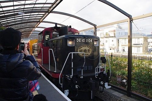 IMGP2133