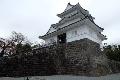 DSCF8486