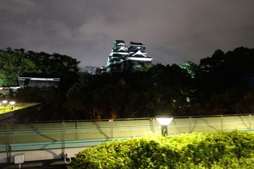 DSCF7799