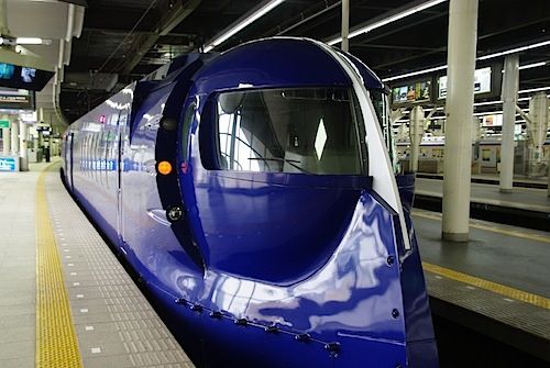 IMGP9269