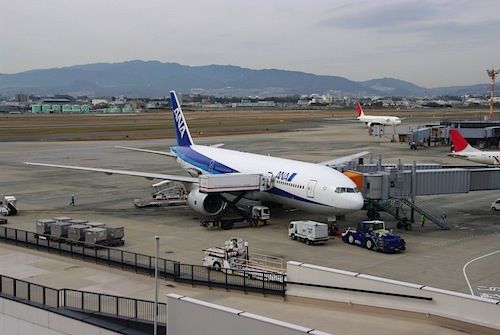 IMGP1801