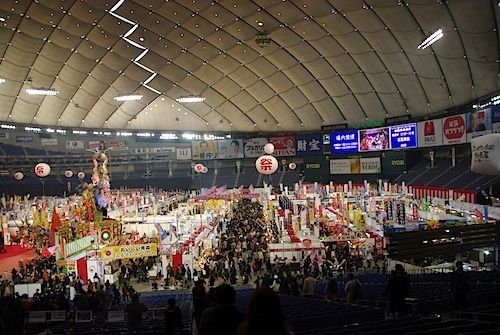 IMGP2736