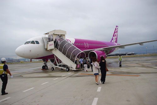 IMGP9340