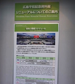 IMGP6017