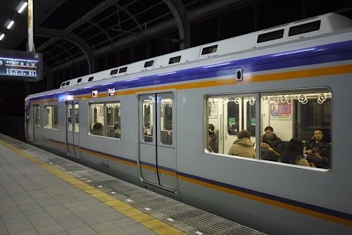 P1040948