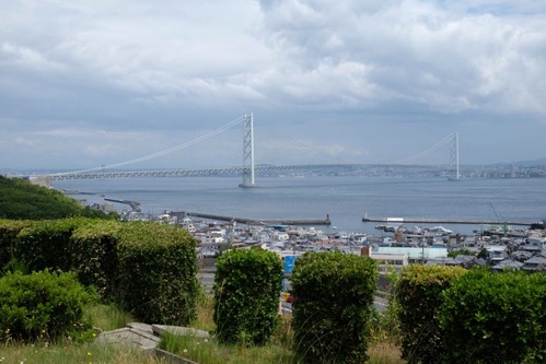 DSCF8384