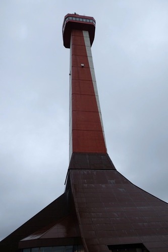 DSCF1219