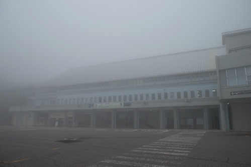DSCF1308
