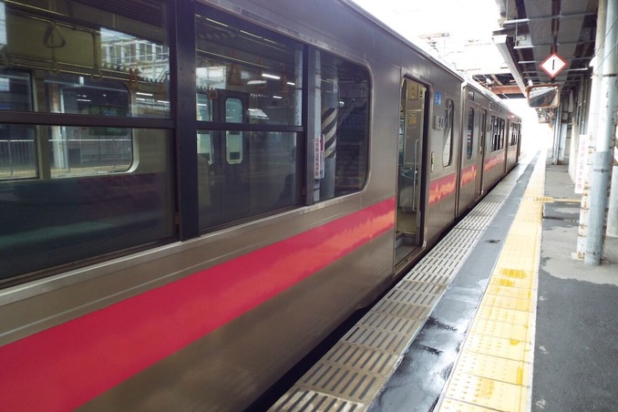 DSCF1585