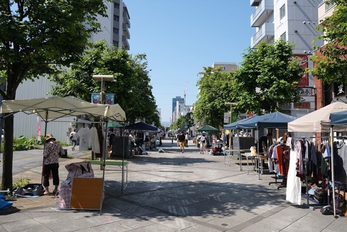 DSCF3748