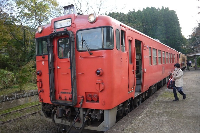 P1080134