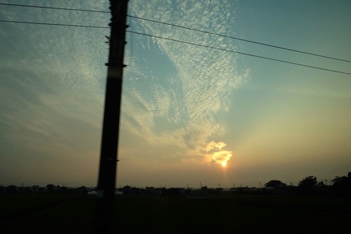DSCF9996