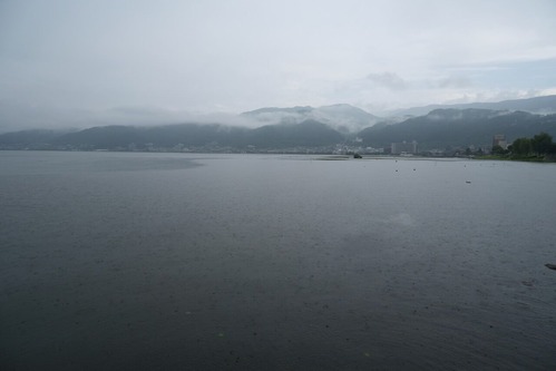 DSCF0766