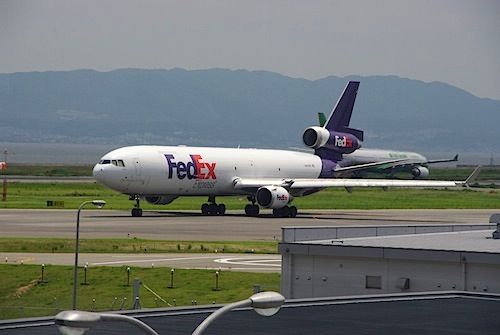 IMGP9313