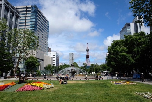 DSCF1314