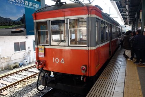 DSCF8619