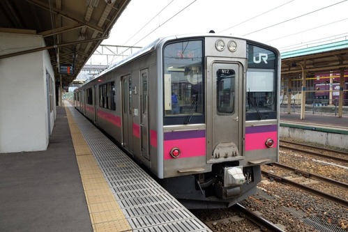 DSCF9931