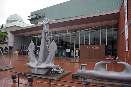 IMGP6065