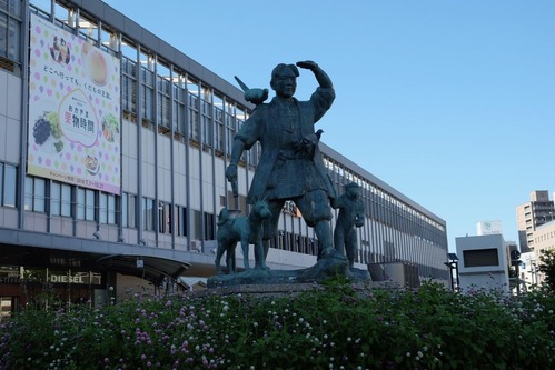 DSCF1655