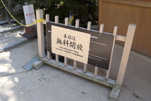 DSCF8987