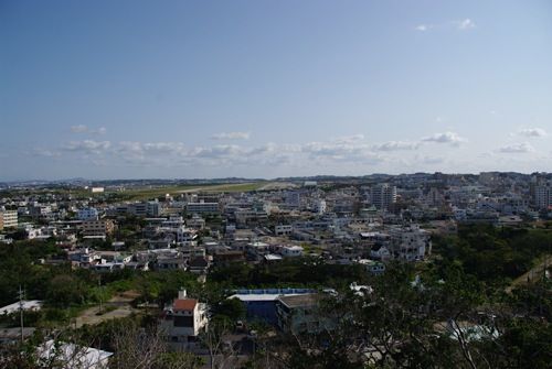 IMGP4563