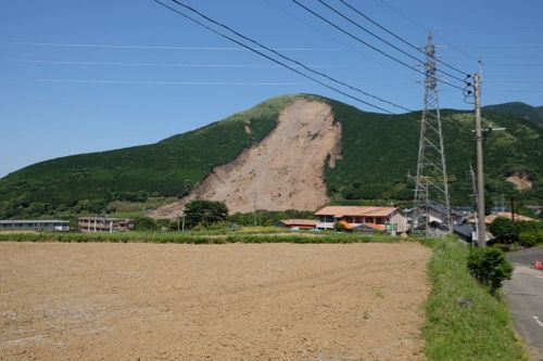 DSCF4033