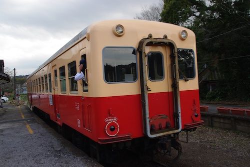 IMGP1840