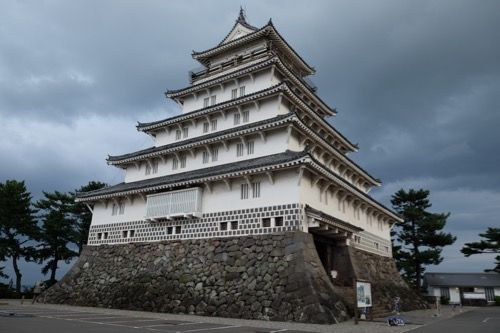 DSCF7759