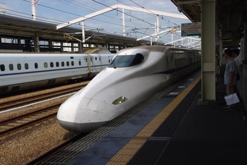 IMGP5977