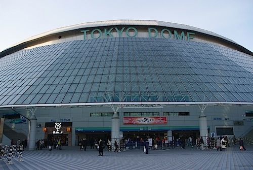 IMGP2760
