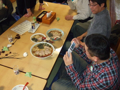 超大盛り