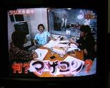 438a6321.jpg