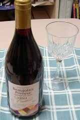 8e1b9a46.jpg