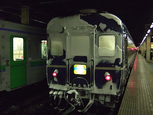 DSCF8151