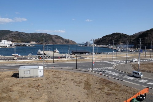 DSCF1440